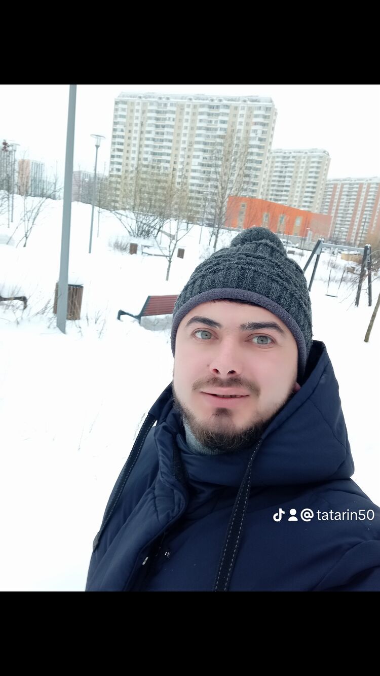  39989469  , 33 ,    