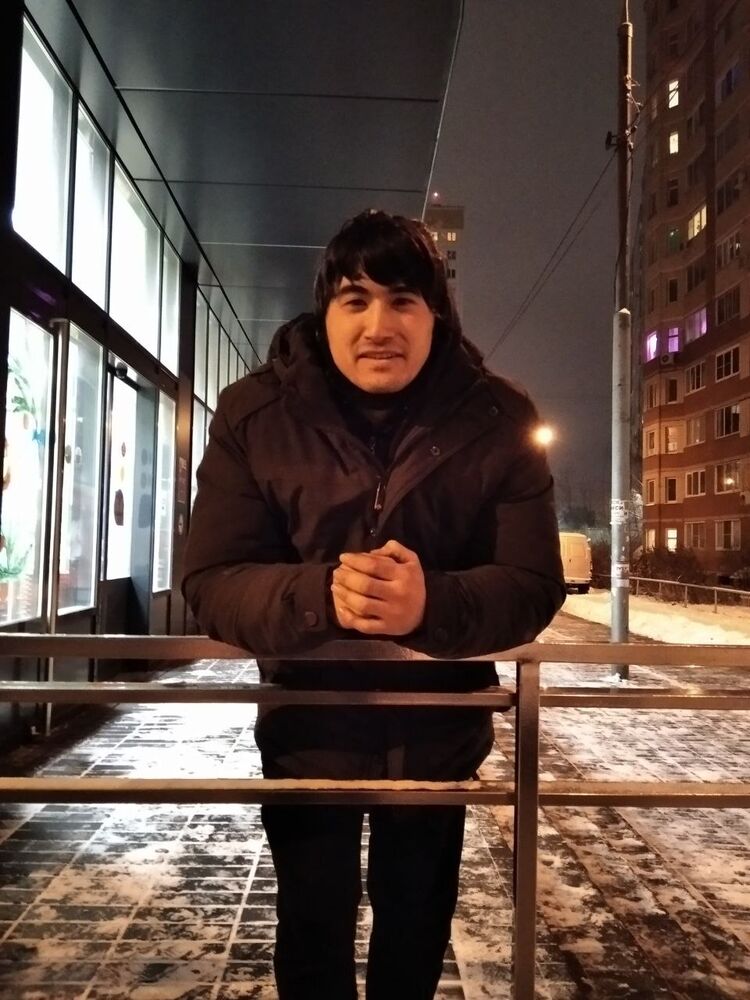  ,   Baxtiyor, 26 ,   ,   