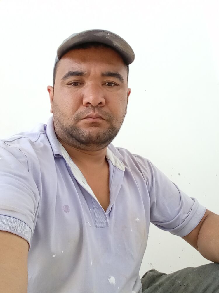 ���������� ����, ���� ������� ����, 43 ����, ������������ ��� ������, ����� � ���������