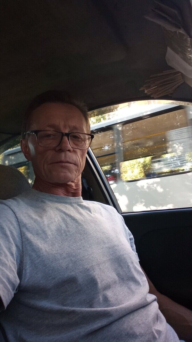  ,   , 61 ,   ,   , c 