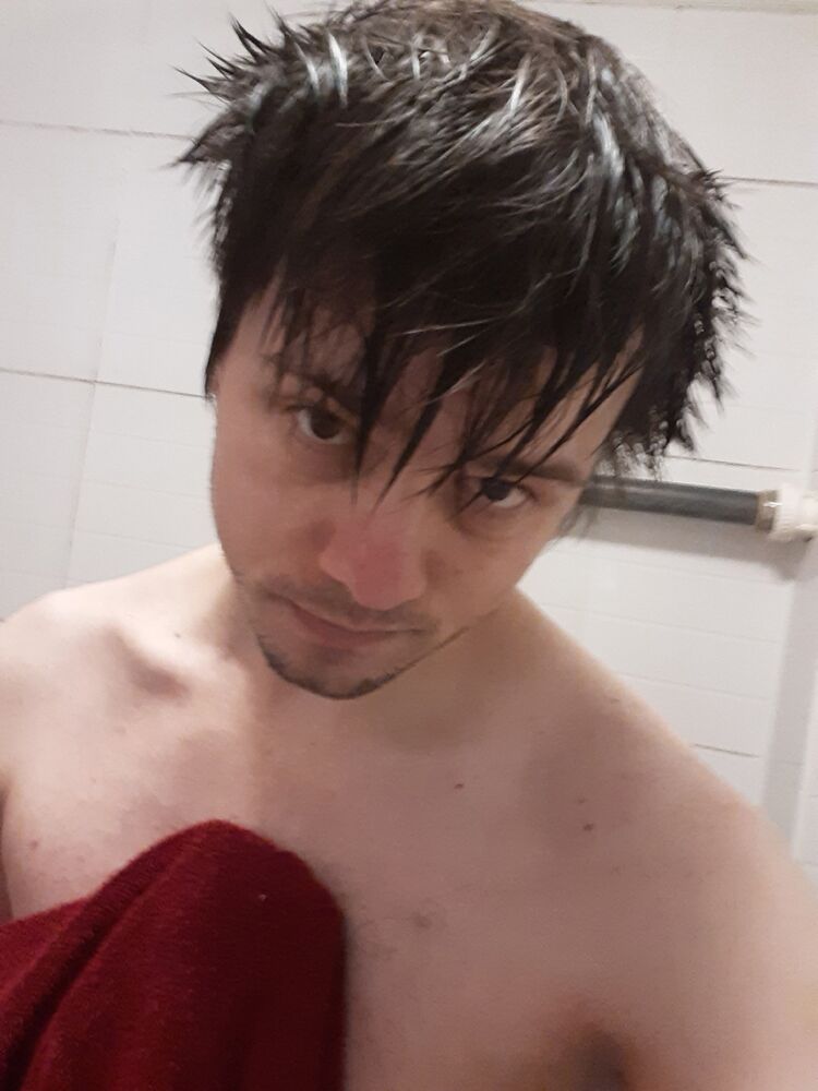 ���� 39635969 ������� ���������, 32 ����, ���� ���������� � �������������