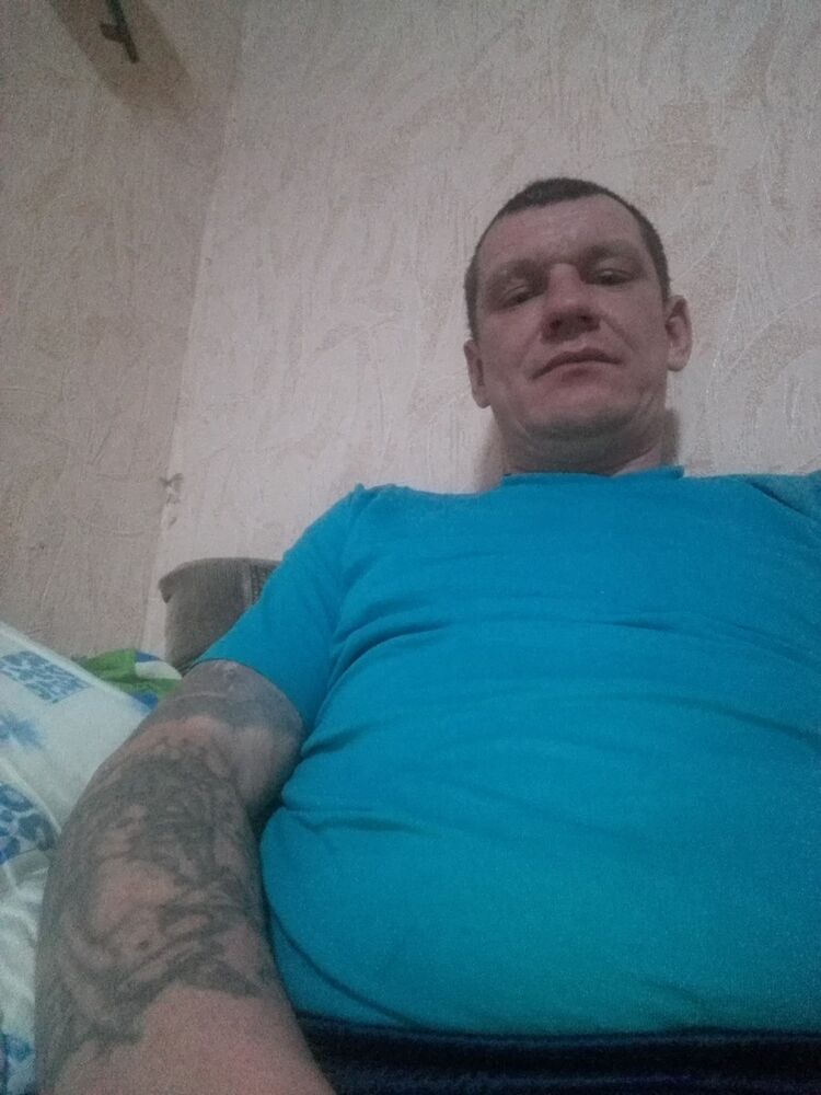  14875969  , 46 ,     