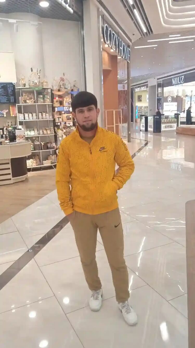 ���� 30553559 ������� ����������, 31 ���, ���� ���������� � �����