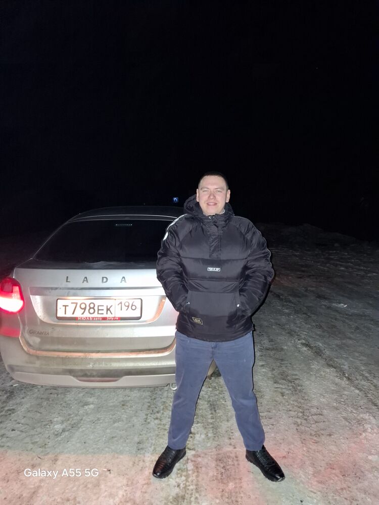  49379149  Aleksandr, 25 ,    