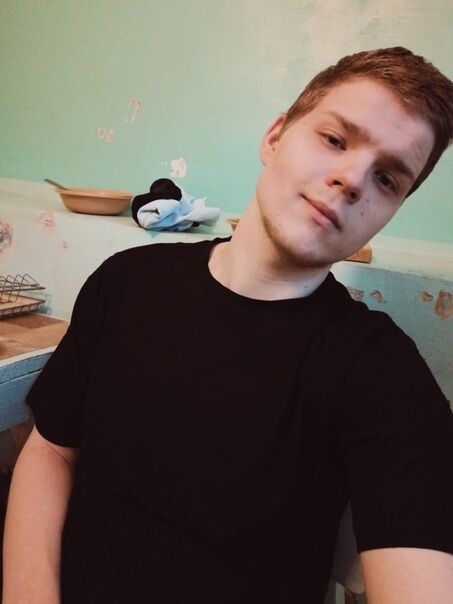 ���������� ������, ���� ������� ����, 28 ���, ������������ ��� ������, ����� � ���������