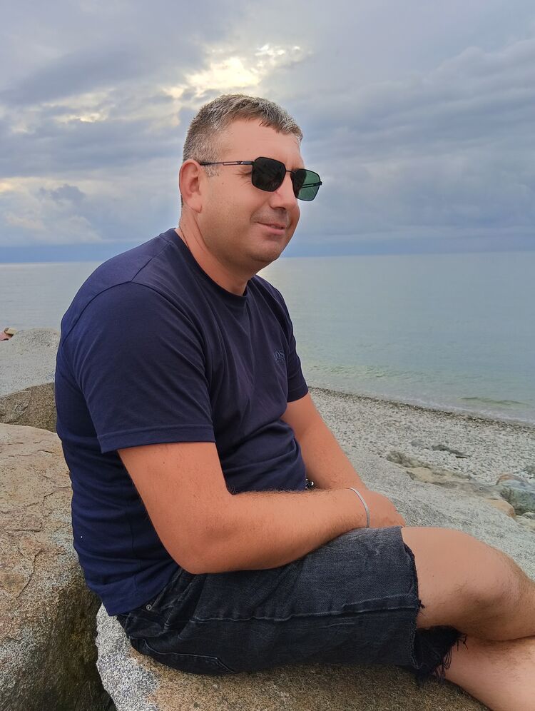 ���� 54599609 ������� ��������, 37 ���, ���� ���������� � �����