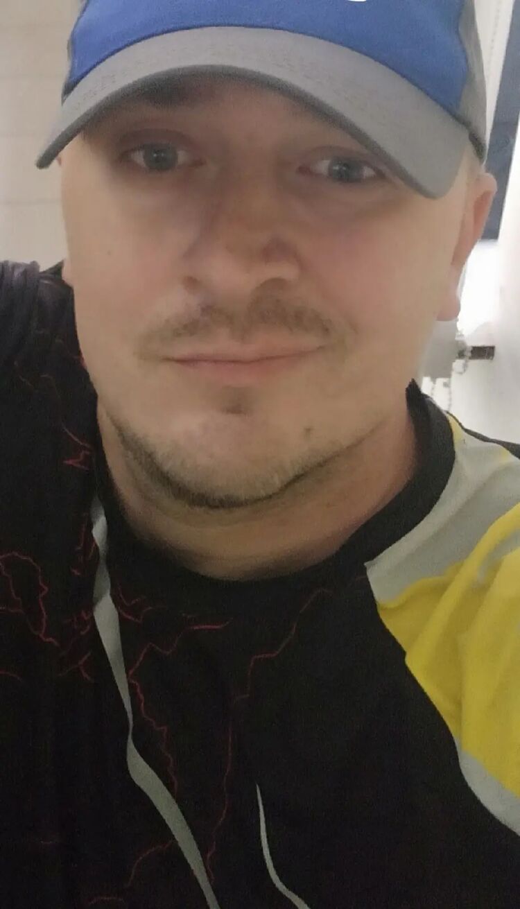  28368759  , 39 ,    --