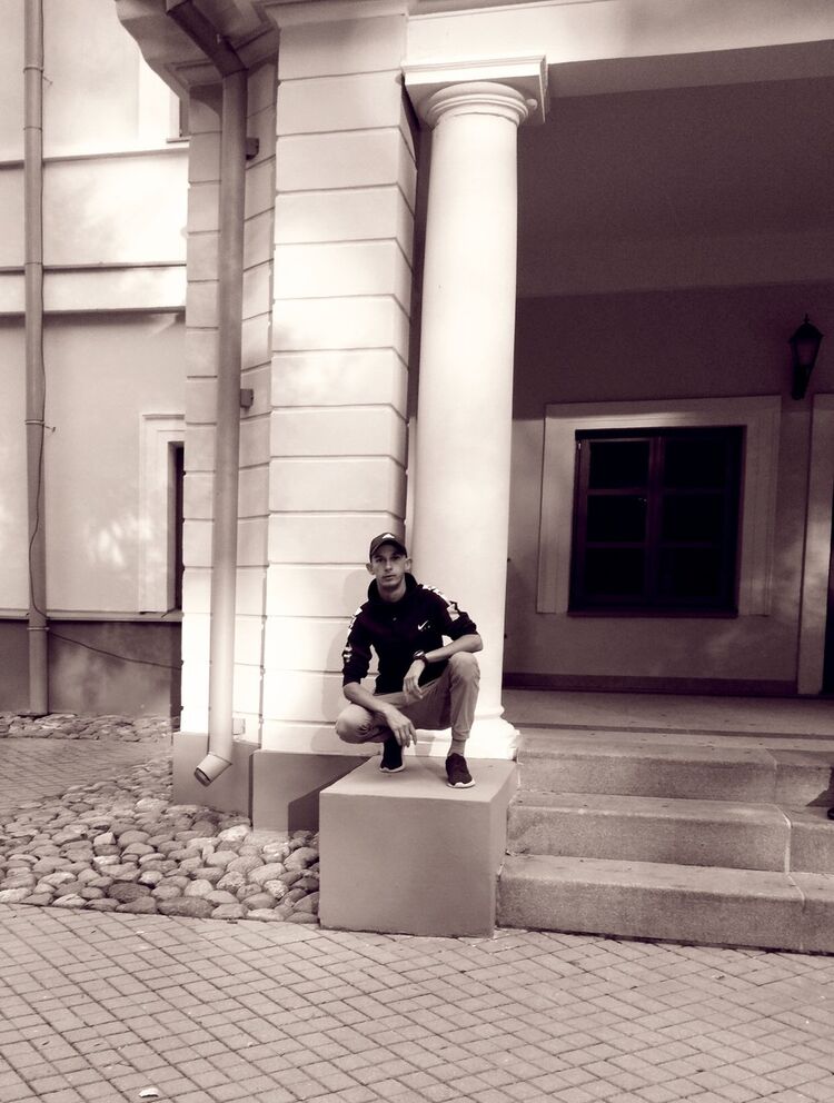  ,   Andzei, 26 ,   , 