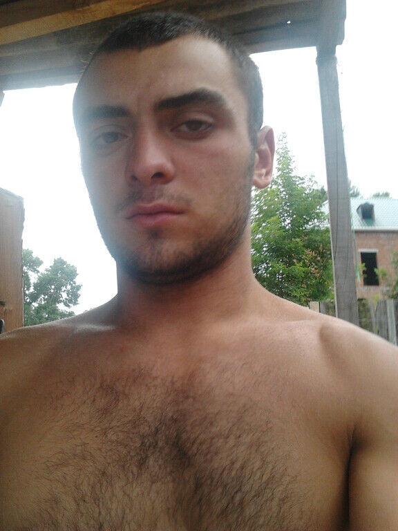 ���������� ���������, ���� ������� ������, 35 ���, ������������ ��� ������, ����� � ���������