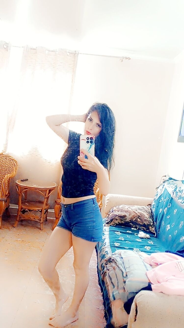  52065399  , 26 ,    