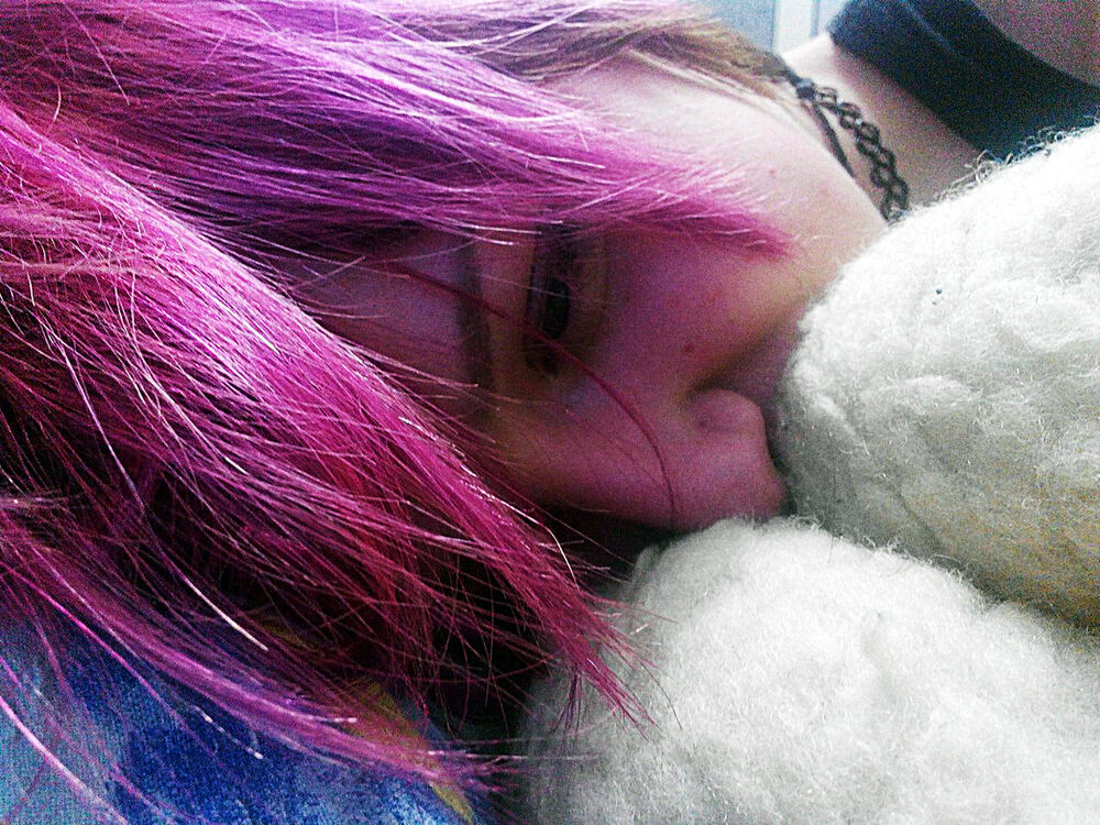 ���������� �����, ���� ������� �������, 28 ���, ������������ 