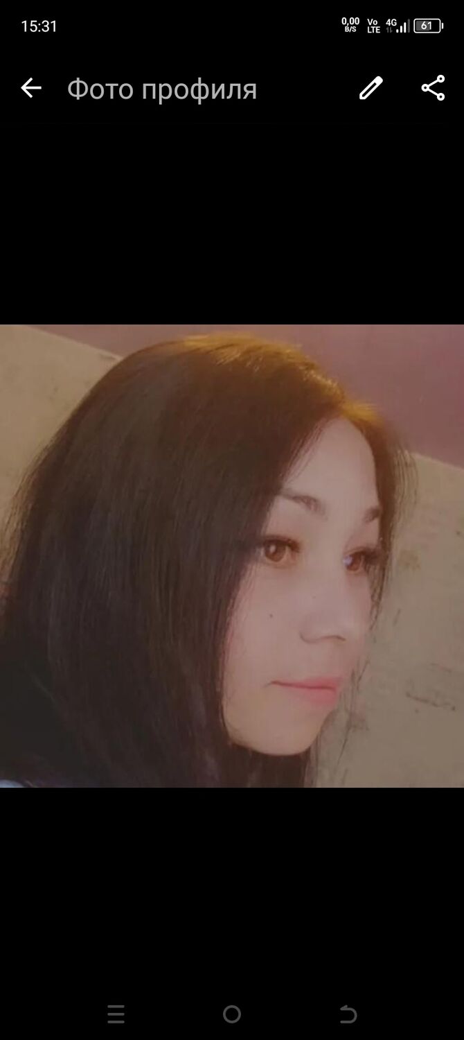  47049229  , 39 ,    