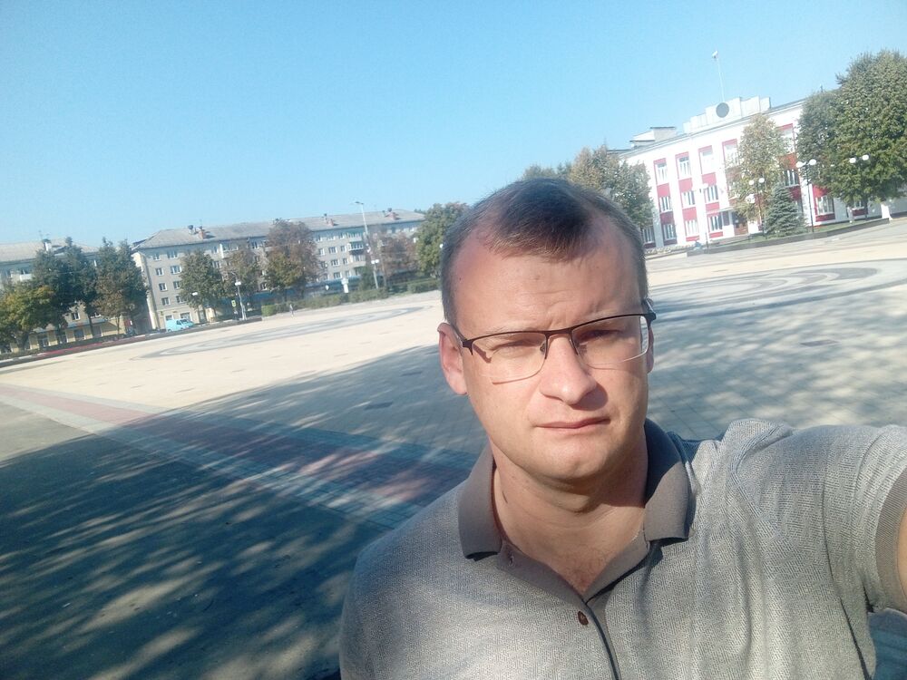 ���� 39508329 ������� �������, 41 ���, ���� ���������� � ������