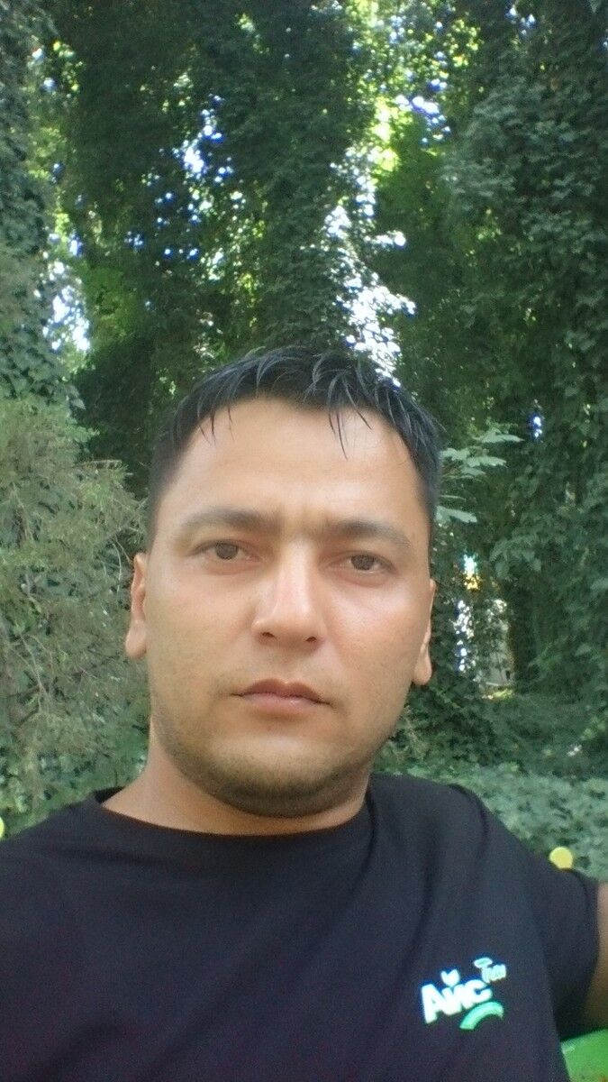 ���� 4772909 ������� Begzod, 42 ����, ���� ���������� � ��������