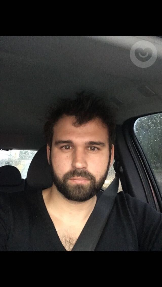 ���� 27636729 ������� ������, 36 ���, ���� ���������� � �������