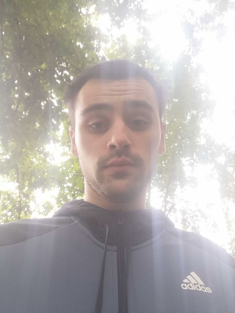 ���� 20819579 ������� ����, 26 ���, ���� ���������� � ���������