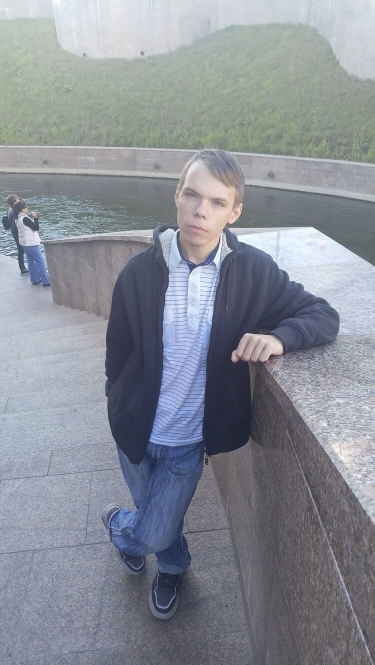 ���������� �����, ���� ����� ����, 23 ����, ������������ ��� ����� � ���������, c�������� ���������