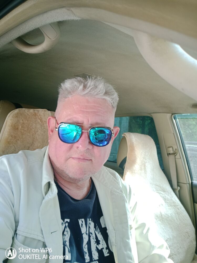 ���������� ������, ���� ������� �������, 51 ���, ������������ ��� ������, ����� � ���������, c�������� ���������