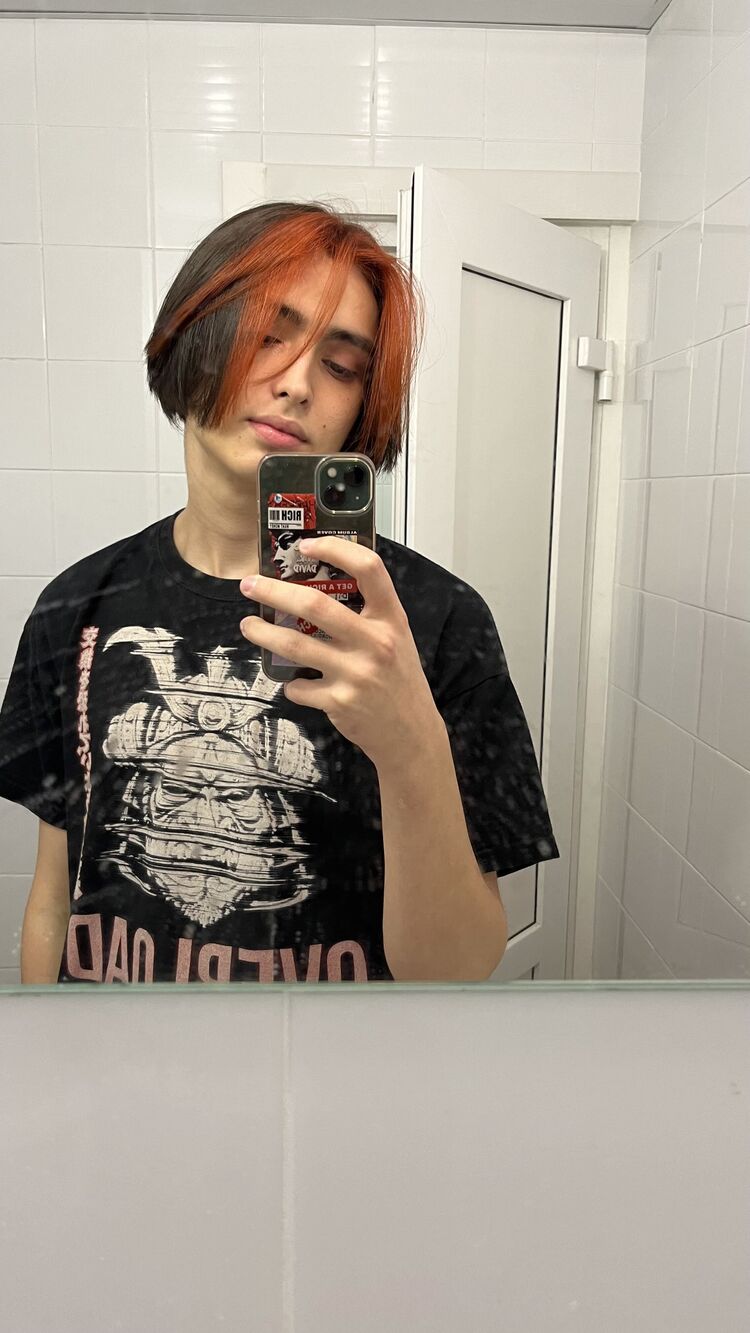  31410969  , 21 ,    -