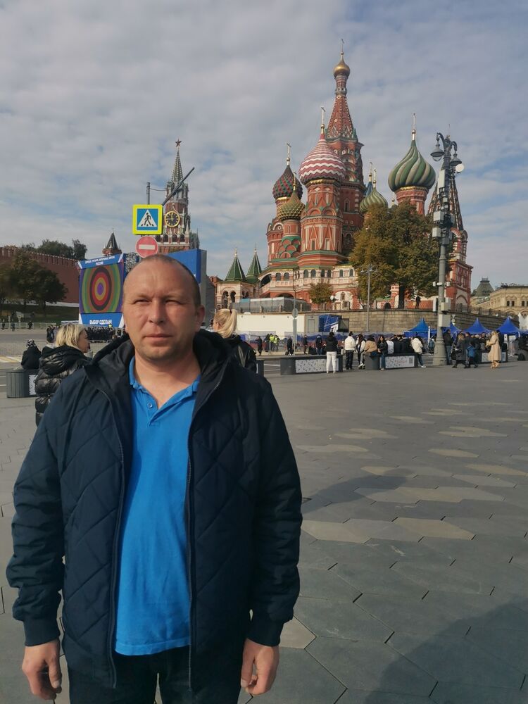 ���������� ������, ���� ������� ����, 41 ���, ������������ ��� ������, ����� � ���������, c�������� ���������