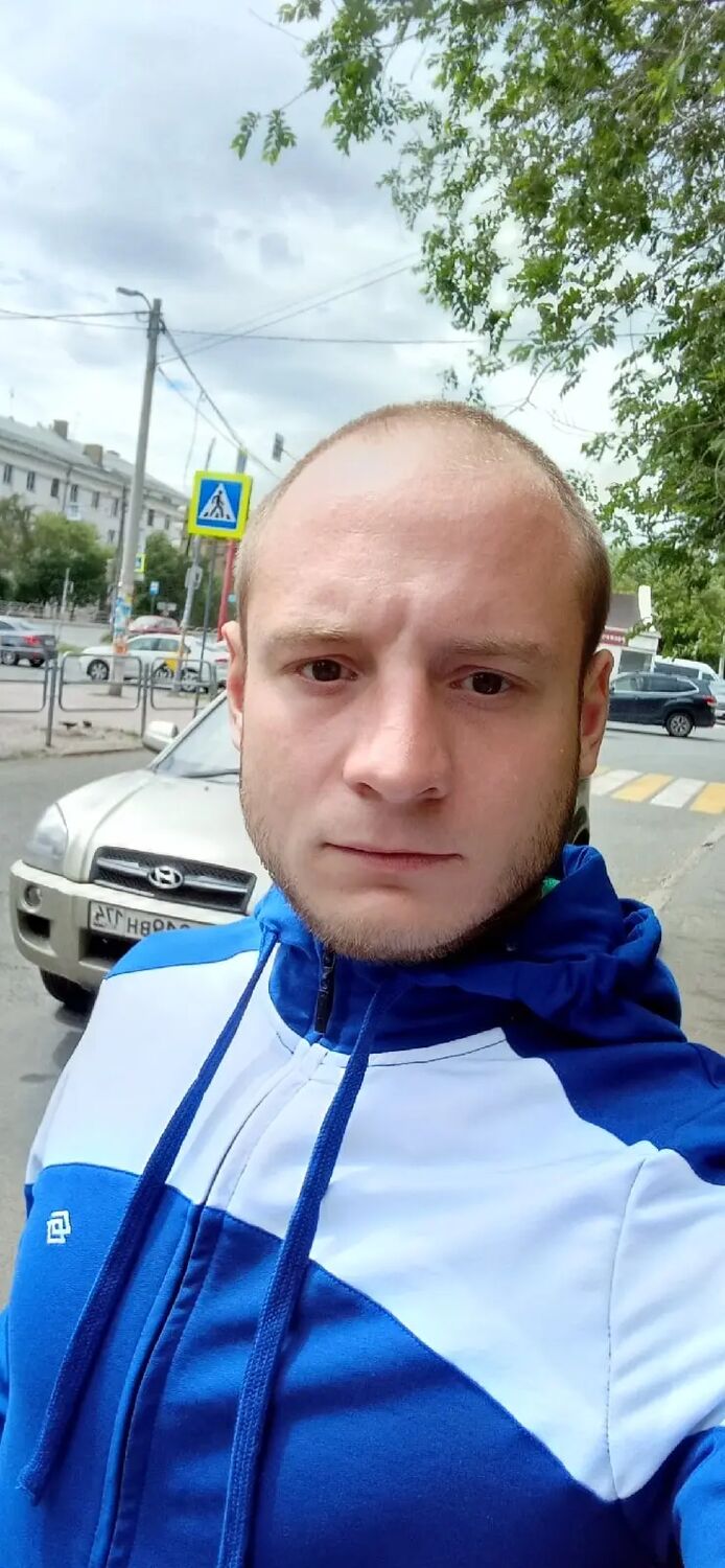 ���������� ���������, ���� ������� �������, 34 ����, ������������ ��� ����� � ���������, c�������� ���������, ���������