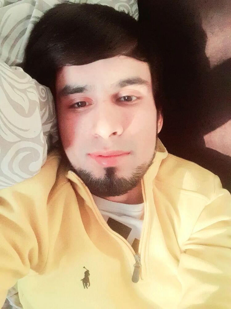 ���� 36998069 ������� �����, 28 ���, ���� ���������� � ����������