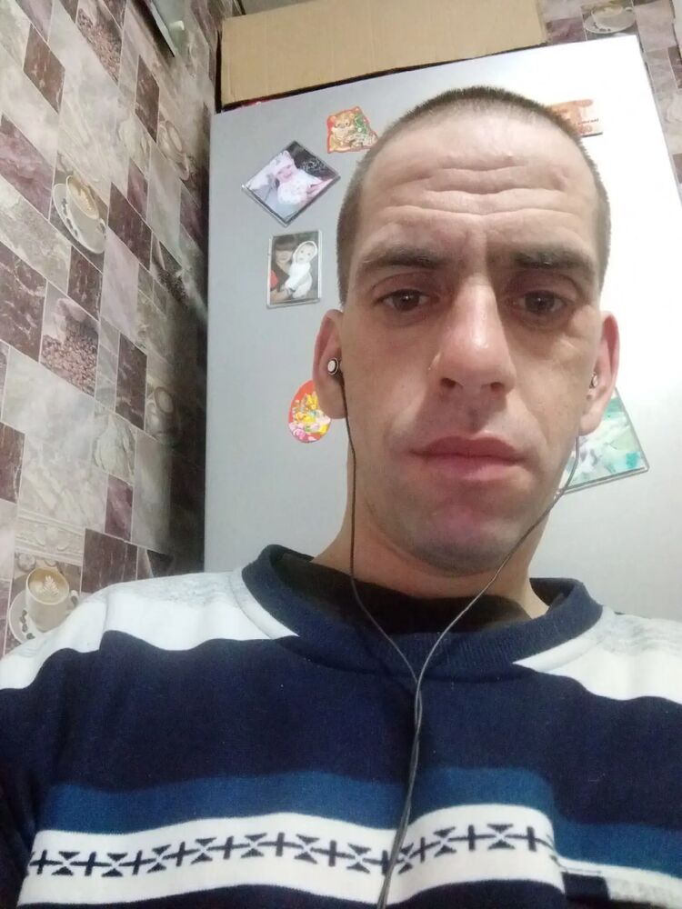  34016739   , 39 ,    