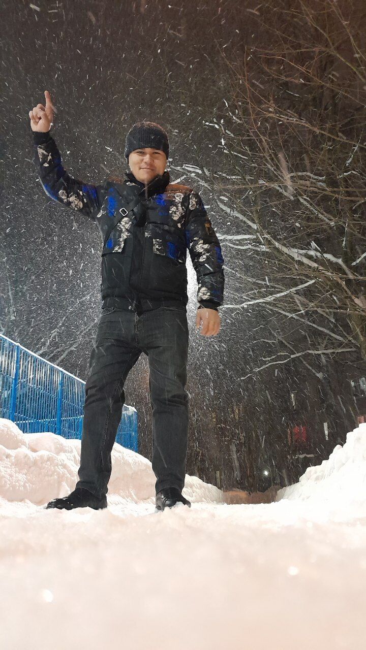 ���� 41649179 ������� �����, 31 ���, ���� ���������� � ������