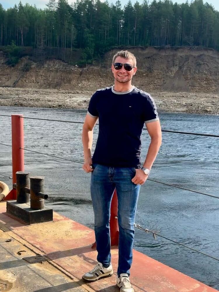  47183239  , 38 ,    