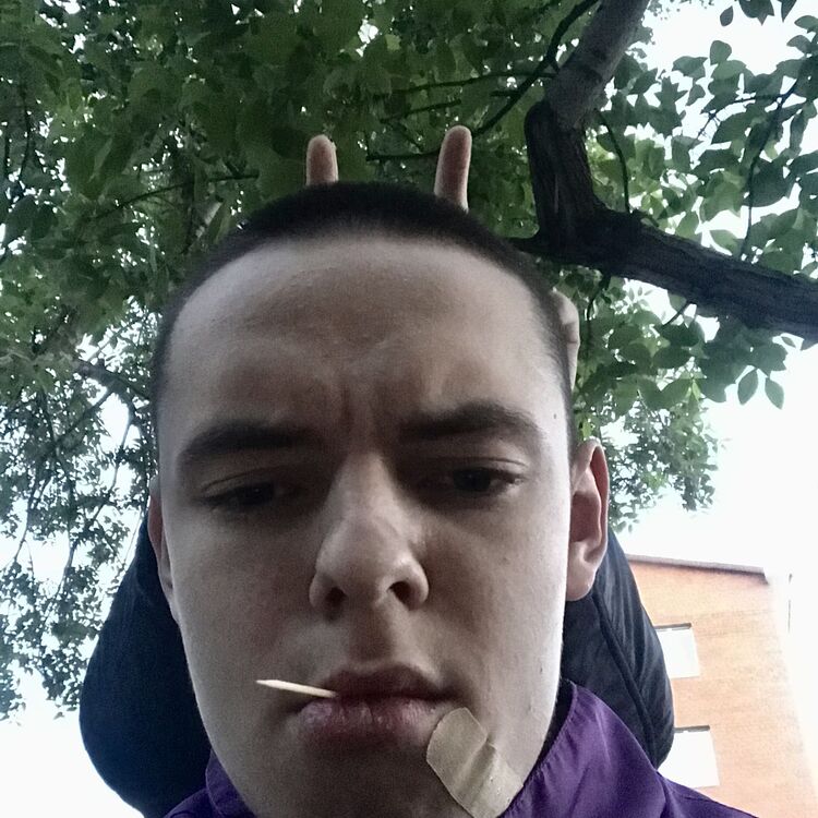 ���� 34701149 ����� Timon, 21 ���, ���� ���������� � �������������