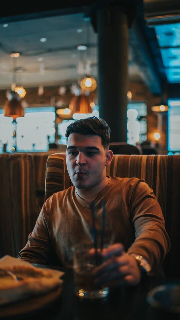  -,   , 29 ,   ,   , c 