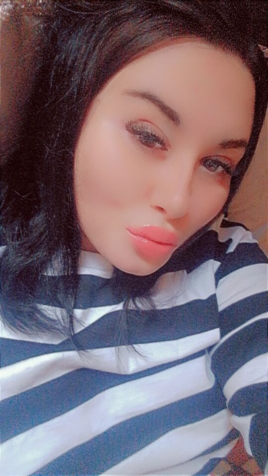  48804349  , 23 ,    