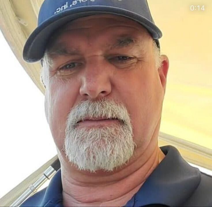  ,    , 59 ,   ,   