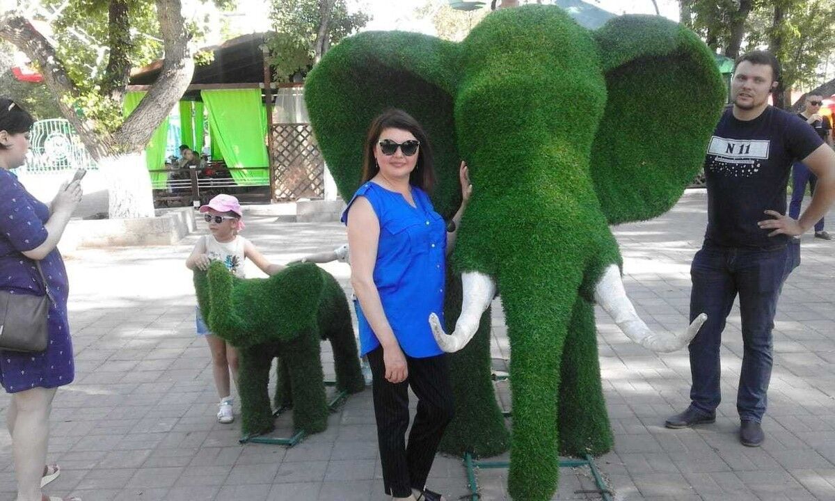  ,   Gulnara, 52 ,   ,   , c 