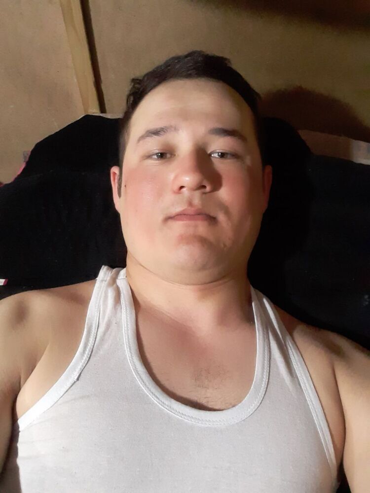 ���� 36391879 ������� Quvondiq, 28 ���, ���� ���������� � ������