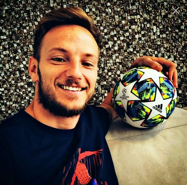 ���������� �����������, ���� ������� ����, 39 ���, ������������ ��� ������, ����� � ���������