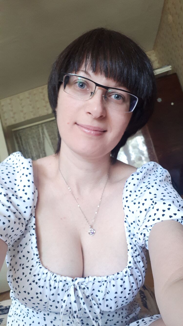 ���� 54999539 ������� ����, 35 ���, ���� ���������� � ������