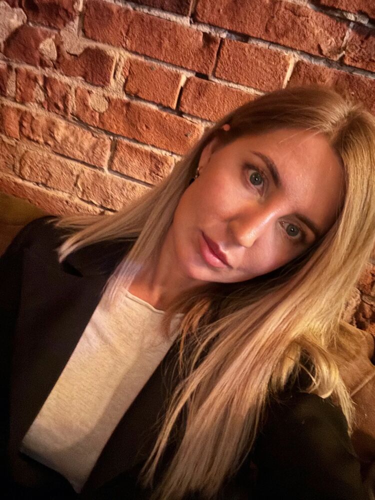 ���������� �����-���������, ���� ������� ����������, 34 ����, ������������ ��� ����� � ���������, c�������� ���������, ���������