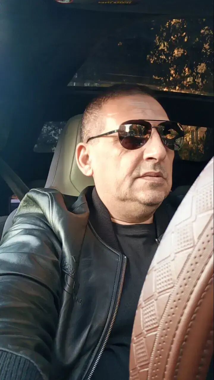 ���� 55377319 ������� Artur, 50 ���, ���� ���������� � ������