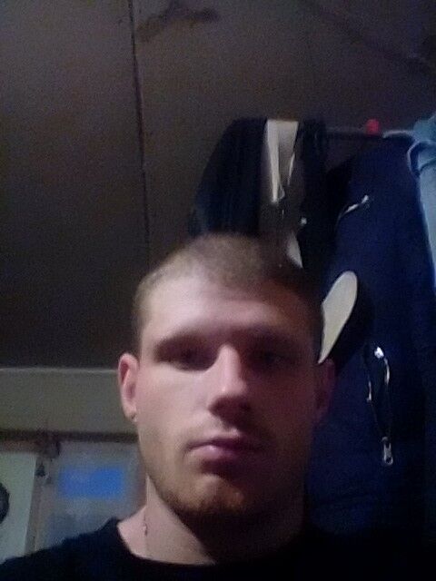 ���� 18752189 ������� ������, 30 ���, ���� ���������� � �������