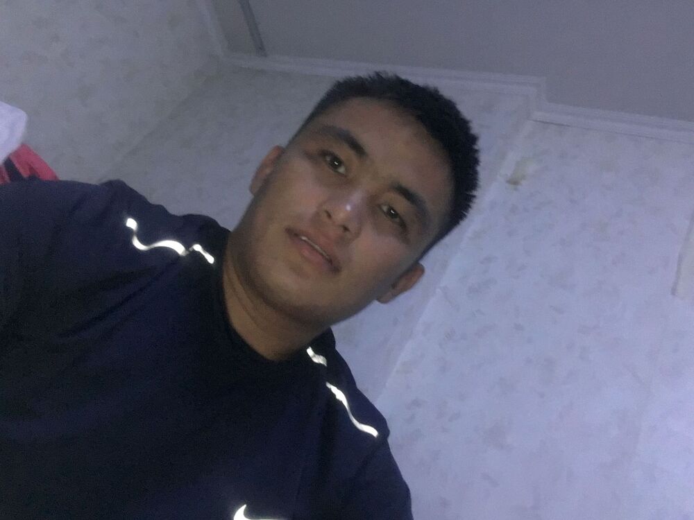 ���� 23552919 ������� Beka, 31 ���, ���� ���������� � ������