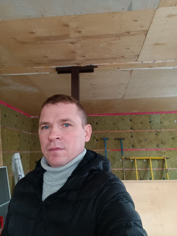  ,   , 43 ,   c 