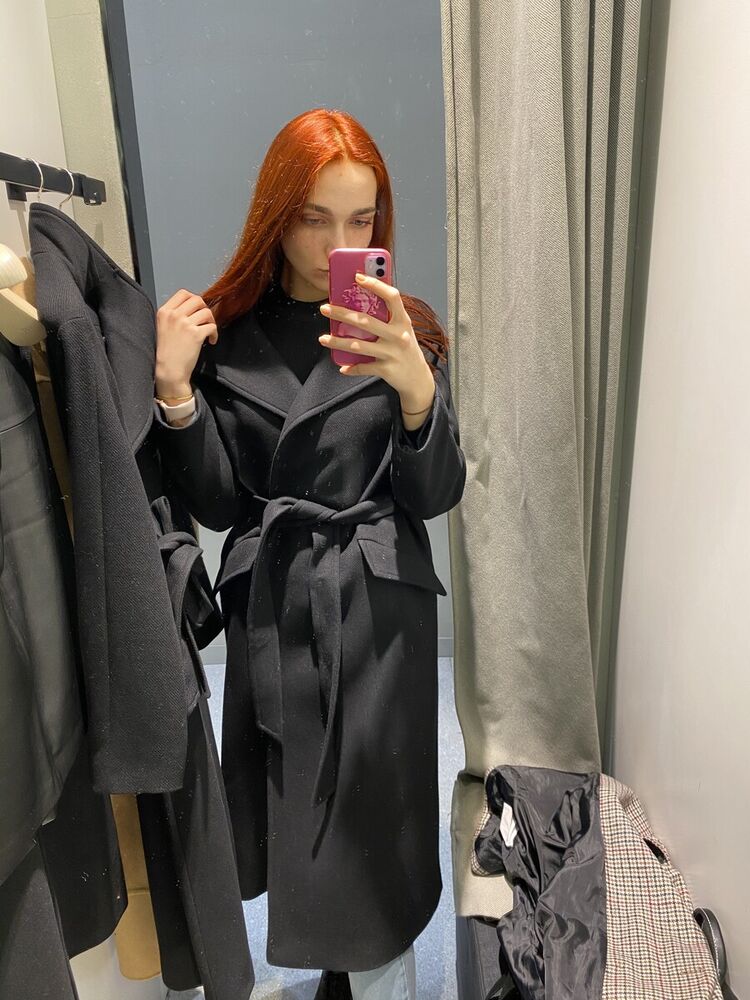  ,   Evgeniya, 25 ,   ,   , c 