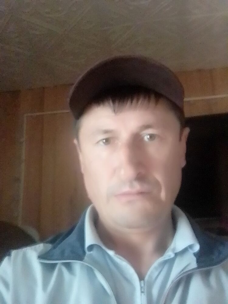  ,   , 44 ,   , c 