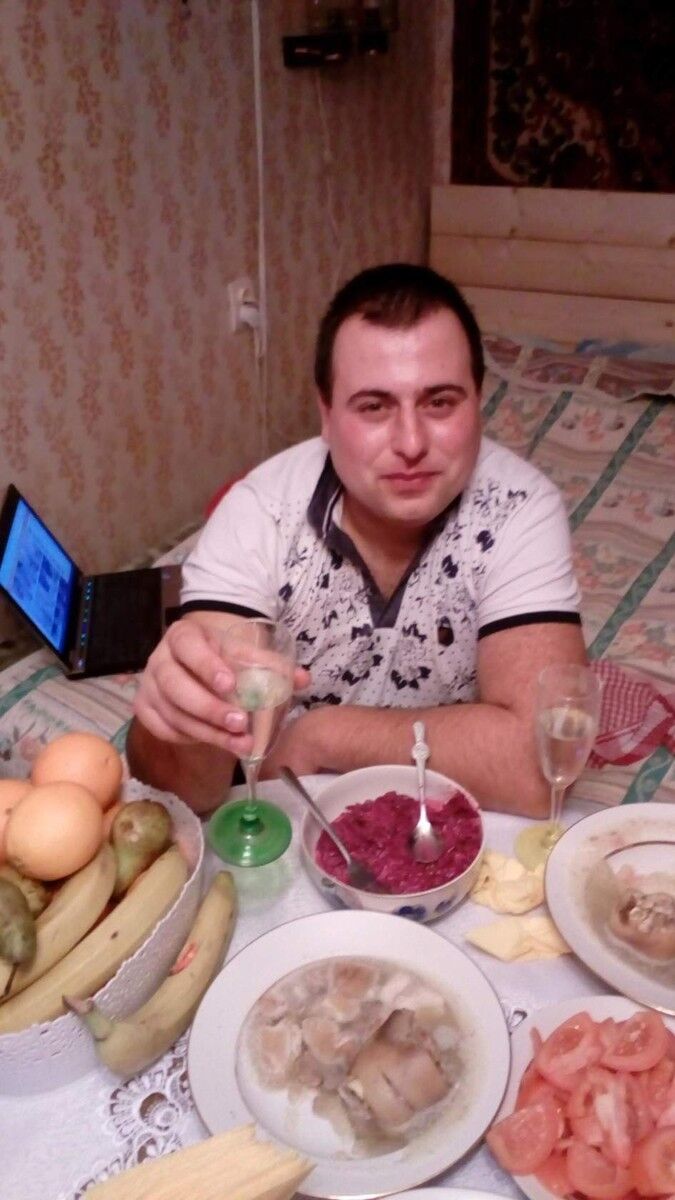  ,   , 36 ,   ,   , c , 