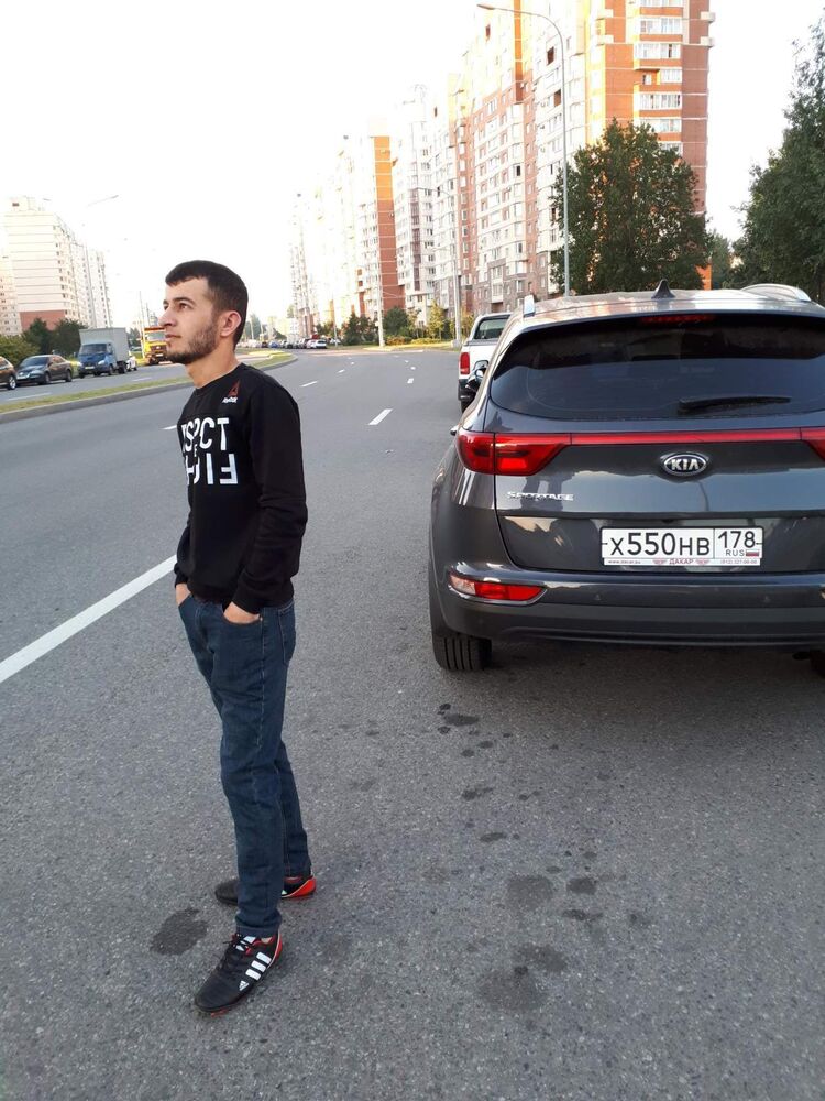 ���� 47267289 ������� ������, 35 ���, ���� ���������� � �������������