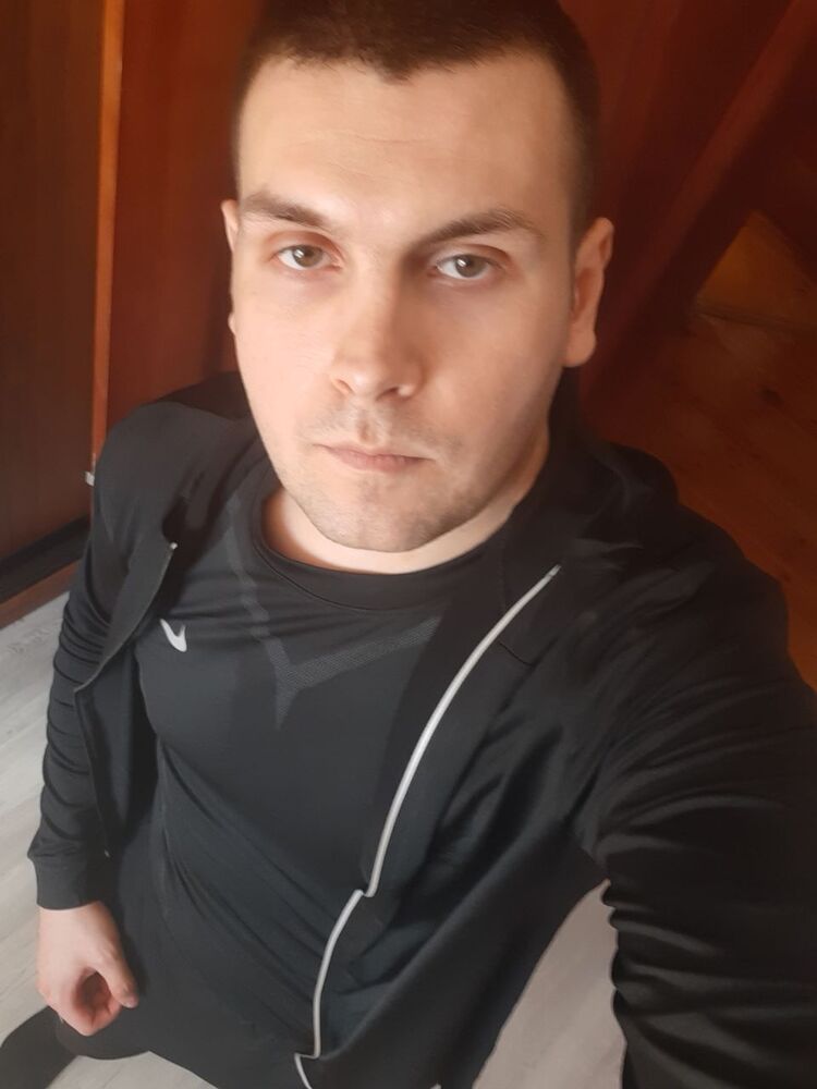  47672869  , 30 ,    