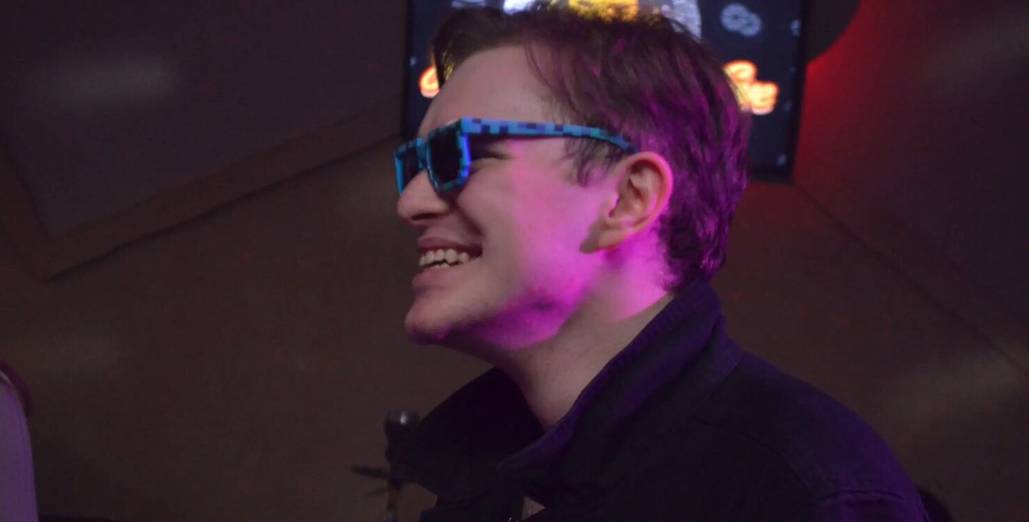 ���� 31086099 ����� �������, 24 ����, ���� ���������� � ����������