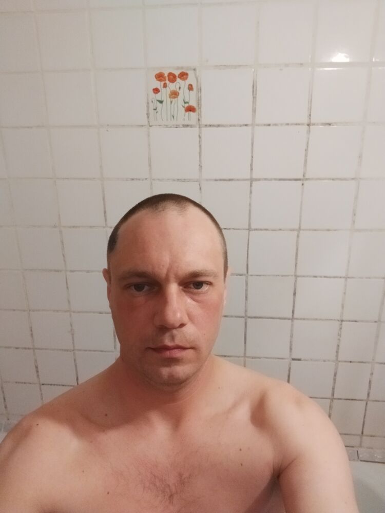 ���������� �����, ���� ������� �����, 36 ���, ������������ ��� ������, ����� � ���������