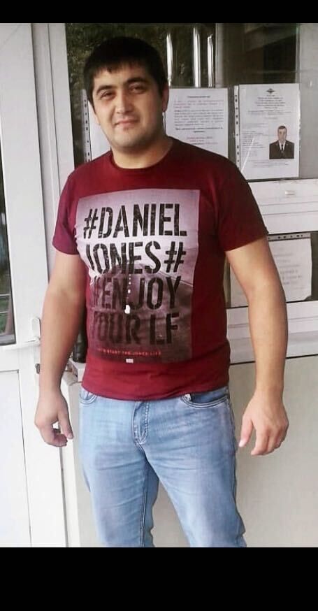 ���� 25352479 ������� �����, 40 ���, ���� ���������� � ����